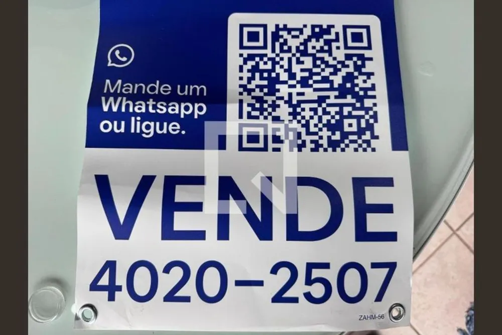 Apartamento, 3 quartos, 130 m² - Foto 27