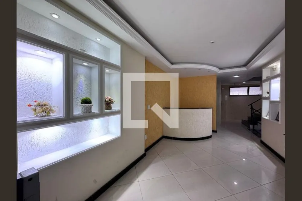 Apartamento, 3 quartos, 130 m² - Foto 24