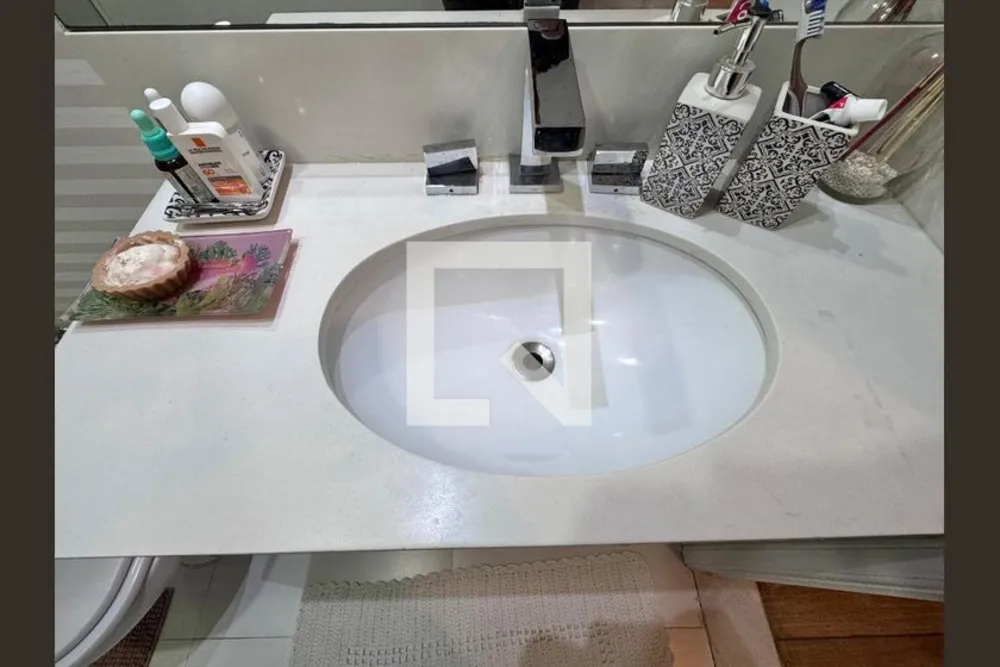 Apartamento, 3 quartos, 130 m² - Foto 41