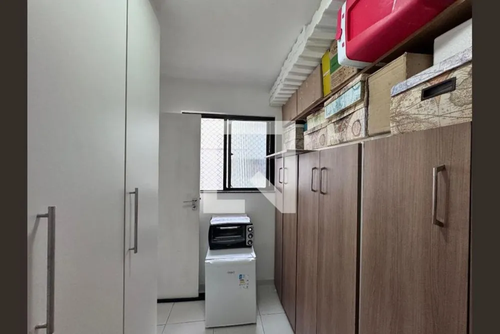 Apartamento, 3 quartos, 130 m² - Foto 34