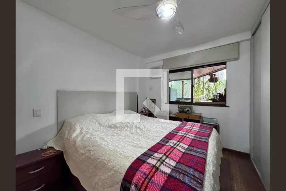Apartamento, 3 quartos, 130 m² - Foto 12