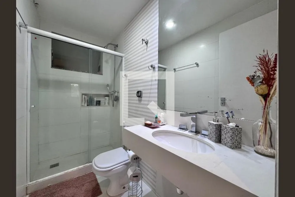 Apartamento, 3 quartos, 130 m² - Foto 40