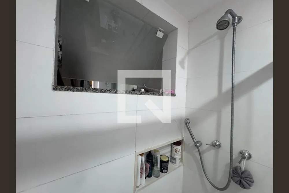 Apartamento, 3 quartos, 130 m² - Foto 39