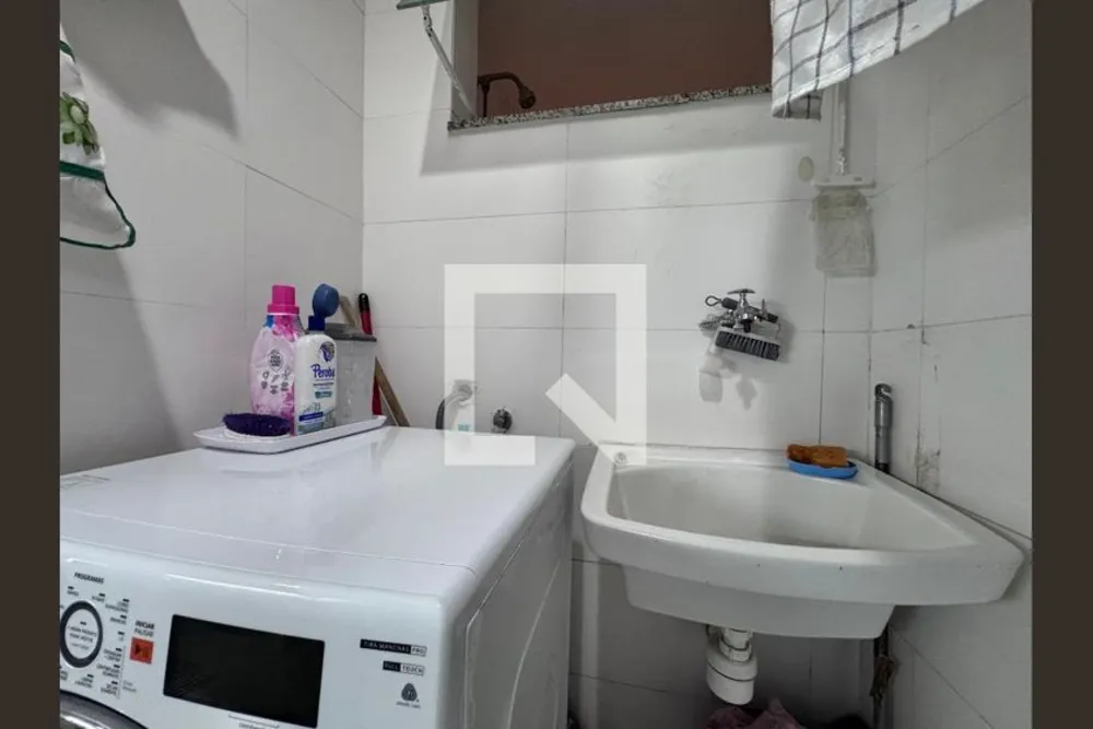Apartamento, 3 quartos, 130 m² - Foto 32