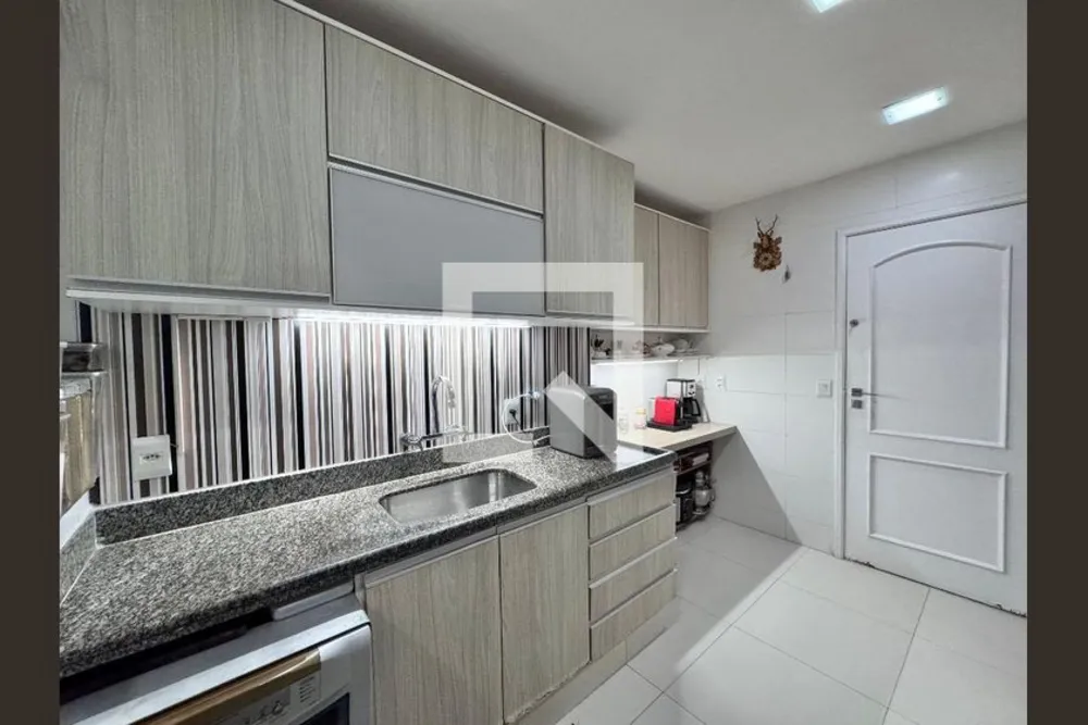 Apartamento, 3 quartos, 130 m² - Foto 30