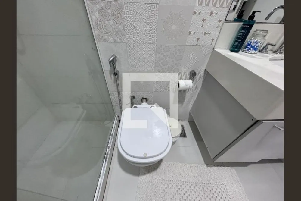 Apartamento, 3 quartos, 130 m² - Foto 19