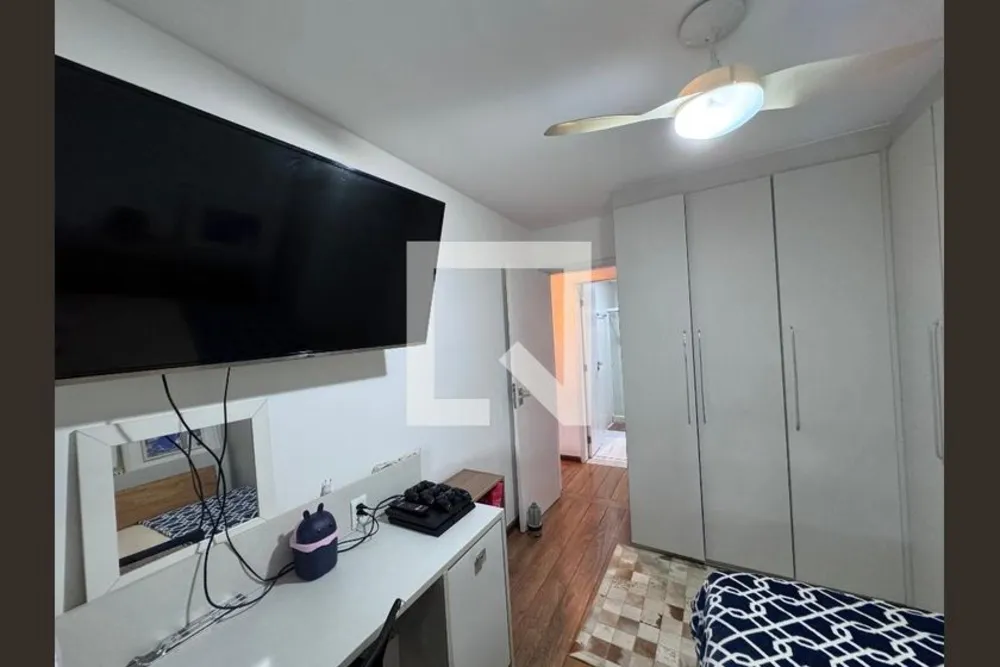 Apartamento, 3 quartos, 130 m² - Foto 37