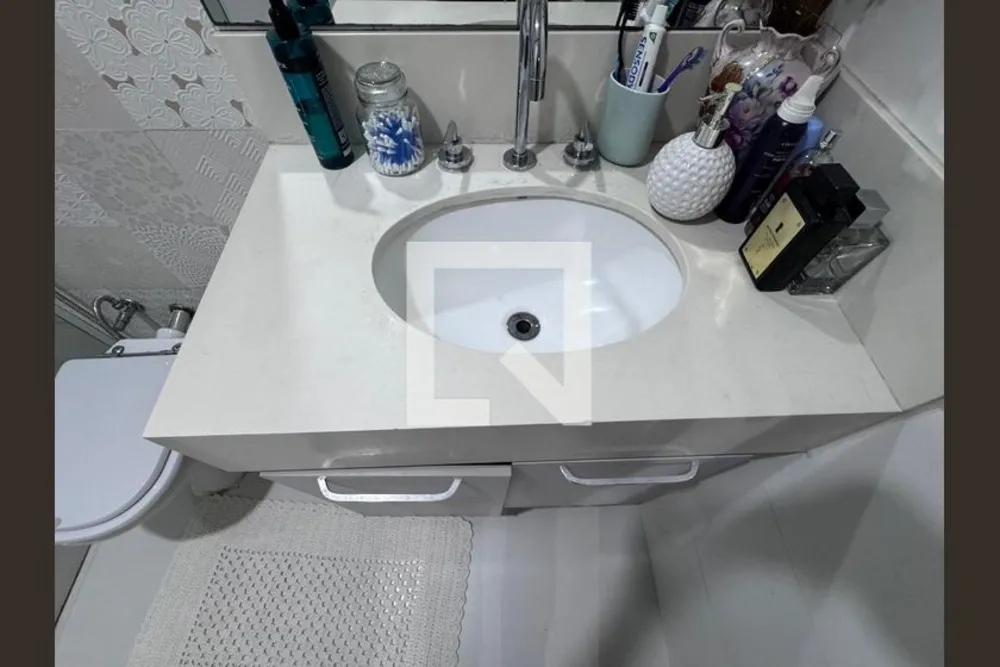 Apartamento, 3 quartos, 130 m² - Foto 20