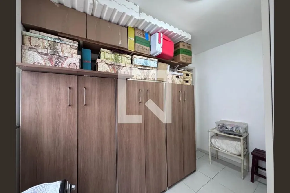 Apartamento, 3 quartos, 130 m² - Foto 17