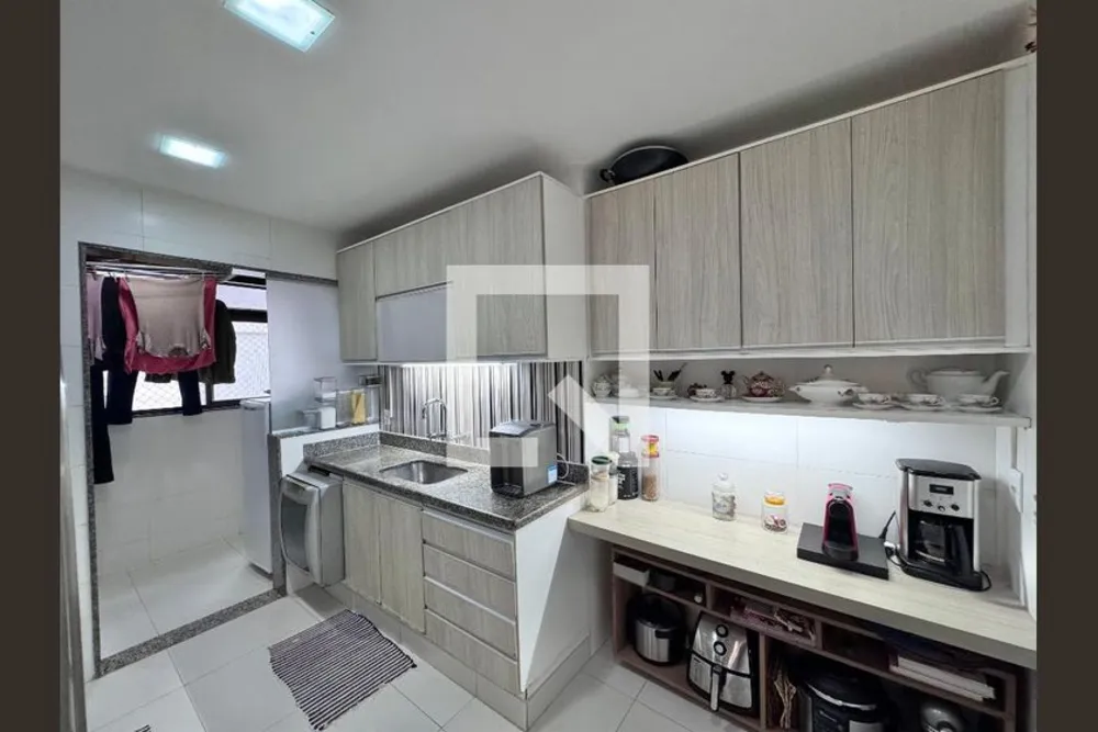 Apartamento, 3 quartos, 130 m² - Foto 15
