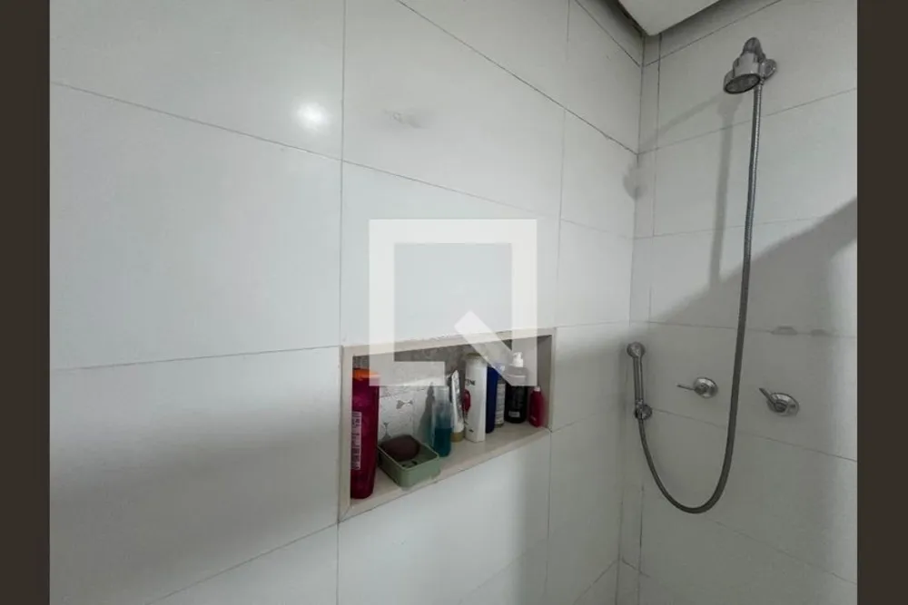 Apartamento, 3 quartos, 130 m² - Foto 26