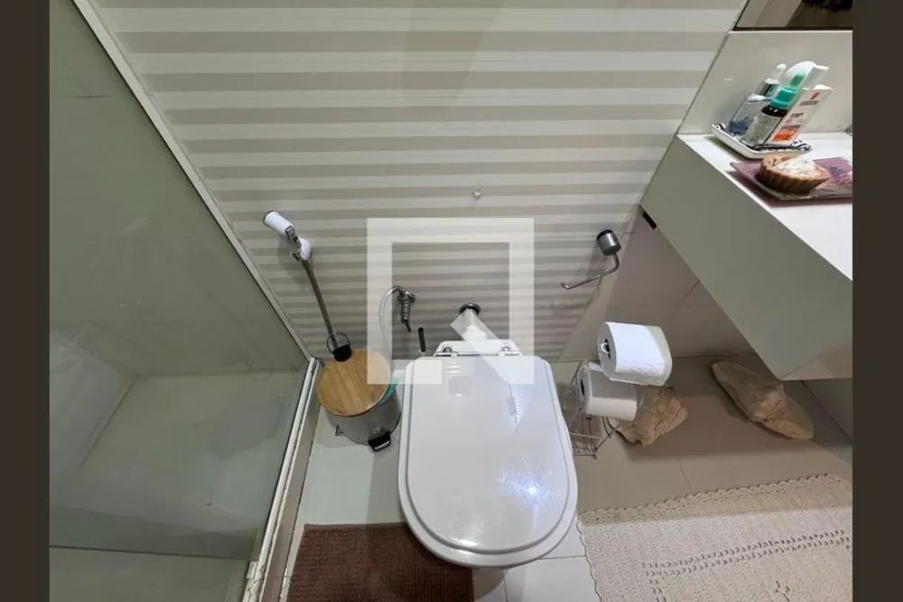 Apartamento, 3 quartos, 130 m² - Foto 42