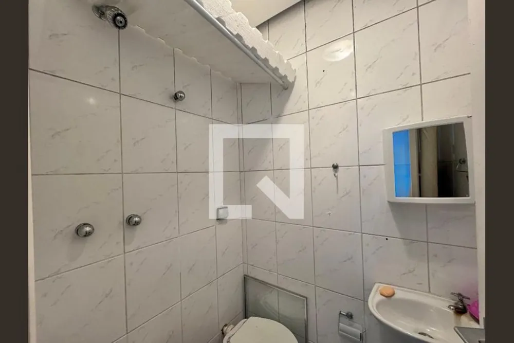 Apartamento, 3 quartos, 130 m² - Foto 43