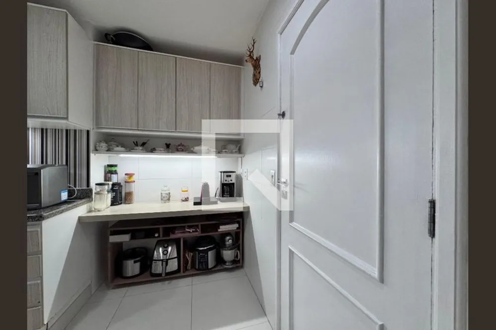 Apartamento, 3 quartos, 130 m² - Foto 14