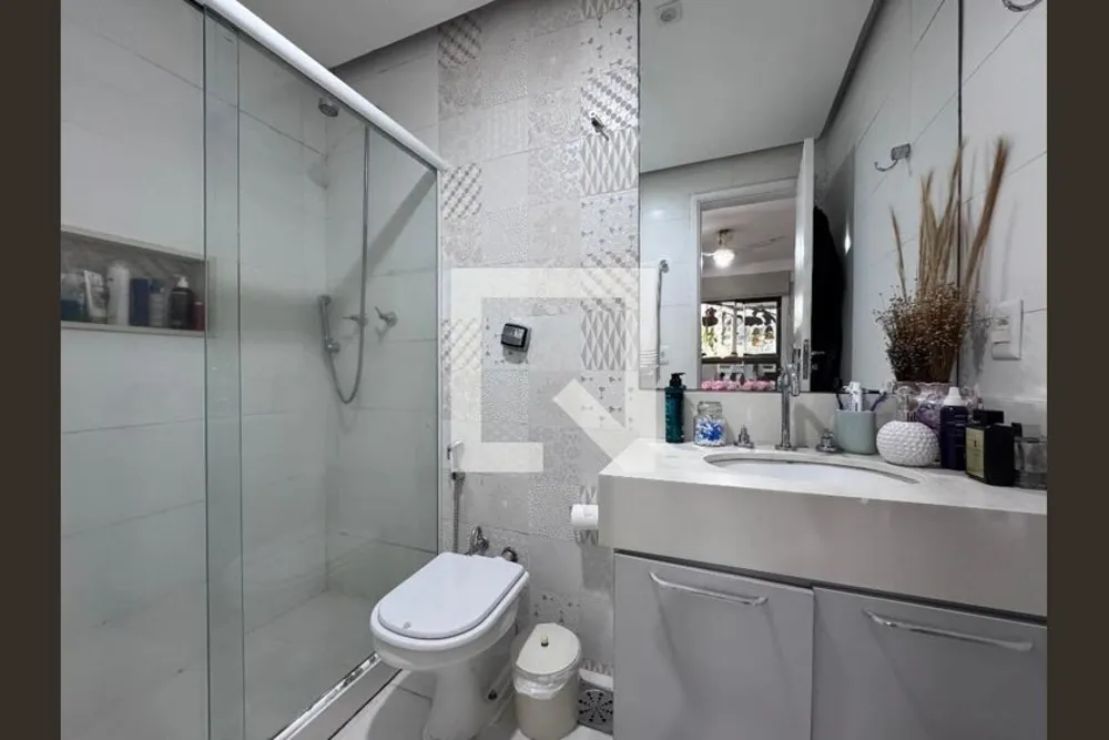 Apartamento, 3 quartos, 130 m² - Foto 23