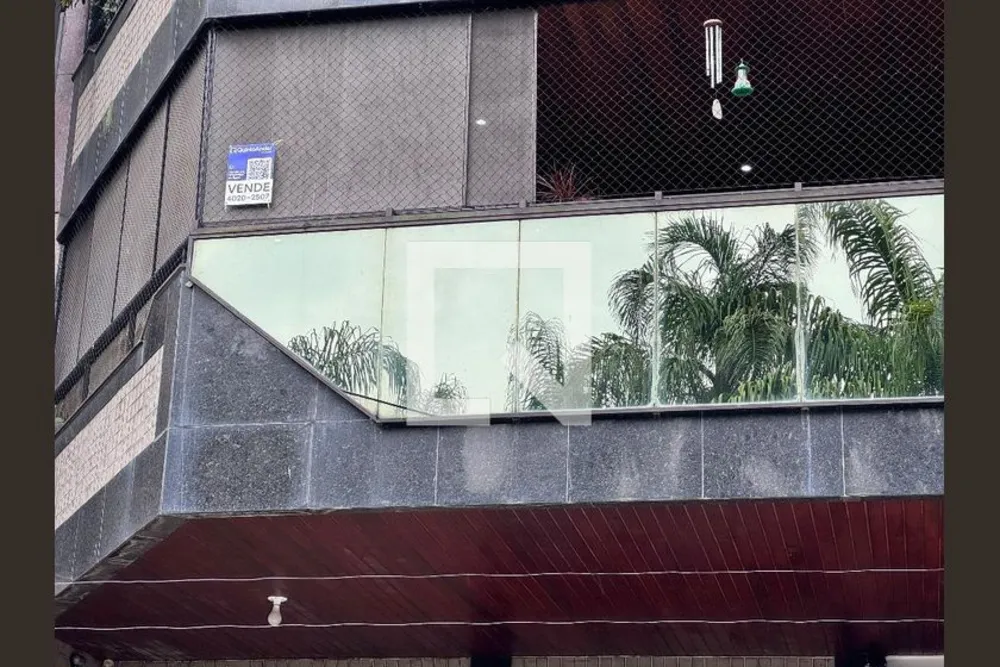 Apartamento, 3 quartos, 130 m² - Foto 22