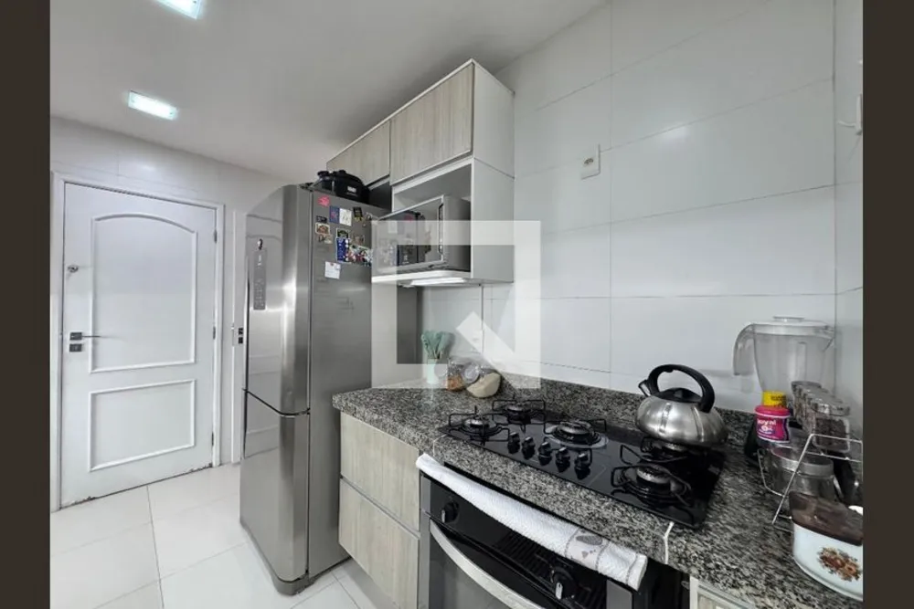 Apartamento, 3 quartos, 130 m² - Foto 44