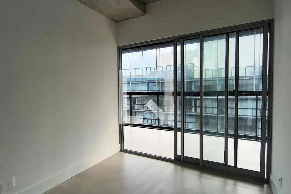 Cobertura, 2 quartos, 148 m² - Foto 19