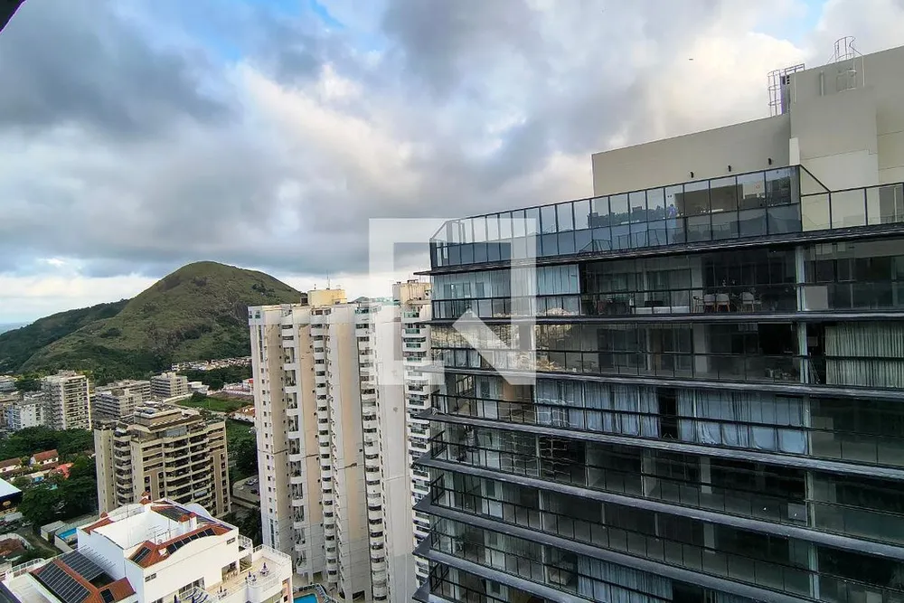 Cobertura, 2 quartos, 148 m² - Foto 10