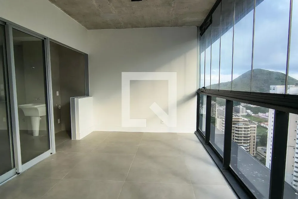 Cobertura, 2 quartos, 148 m² - Foto 9
