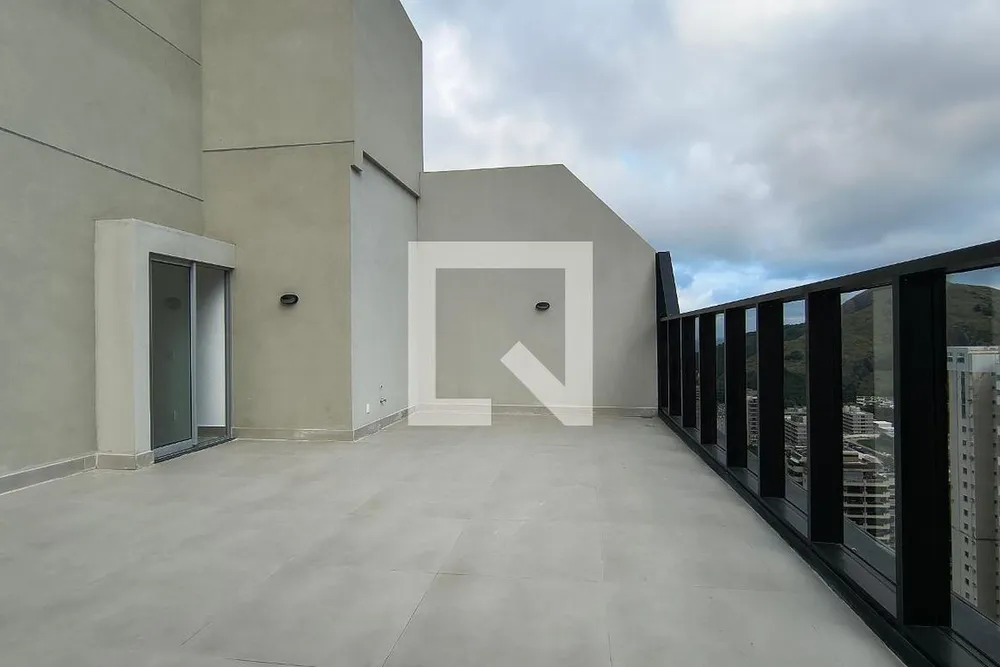 Cobertura, 2 quartos, 148 m² - Foto 24