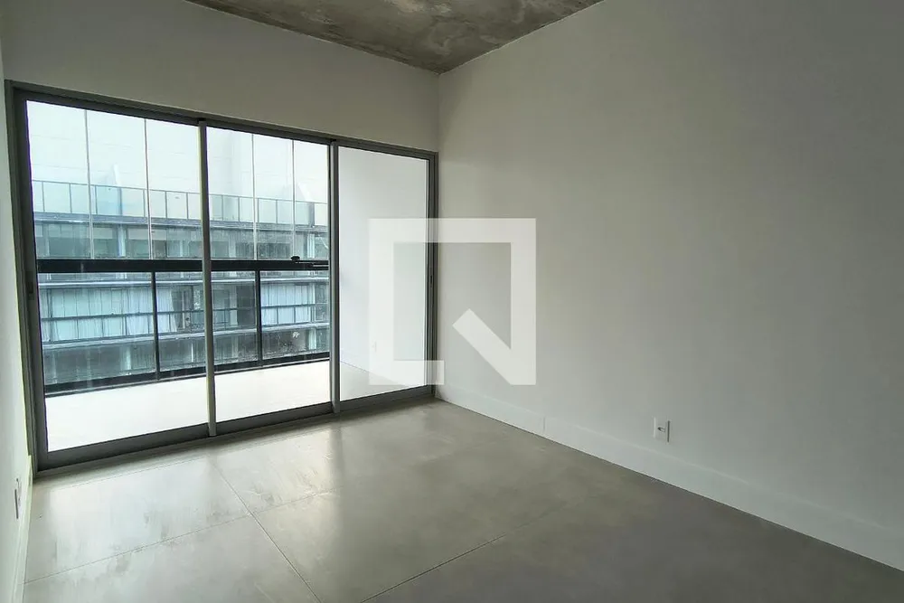 Cobertura, 2 quartos, 148 m² - Foto 11
