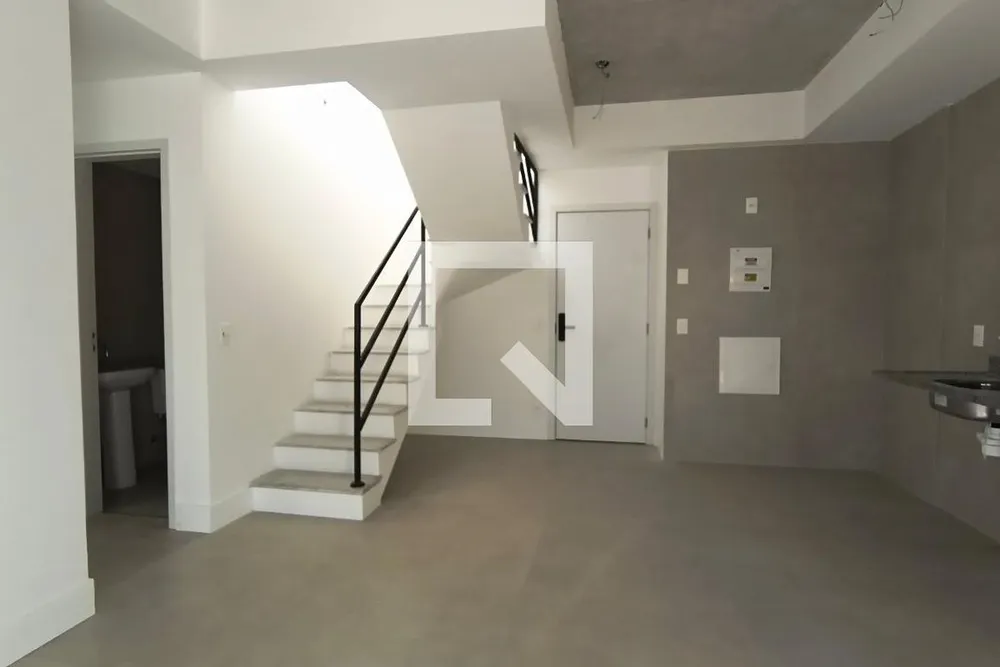 Cobertura, 2 quartos, 148 m² - Foto 4