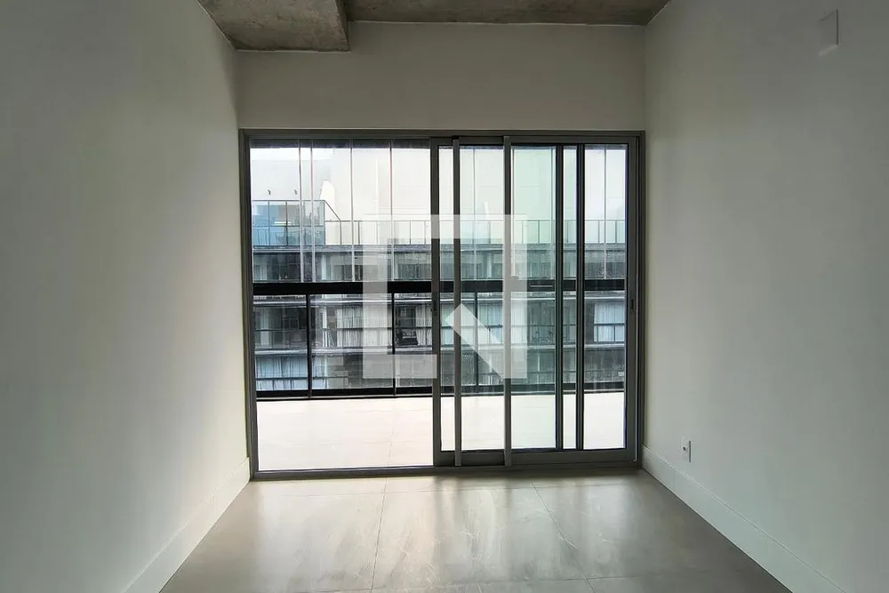 Cobertura, 2 quartos, 148 m² - Foto 18
