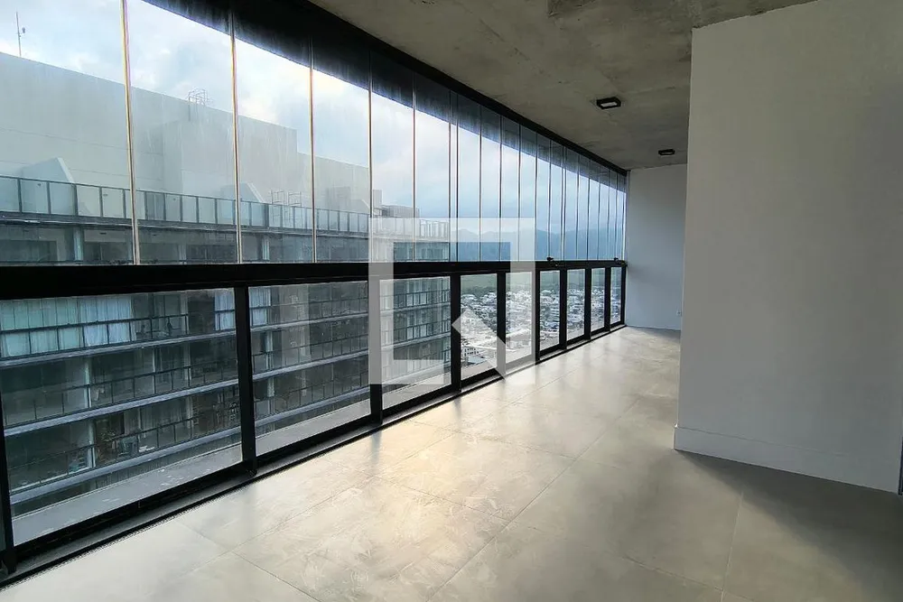 Cobertura, 2 quartos, 148 m² - Foto 6