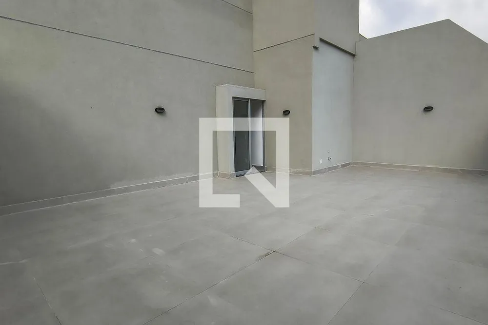 Cobertura, 2 quartos, 148 m² - Foto 22