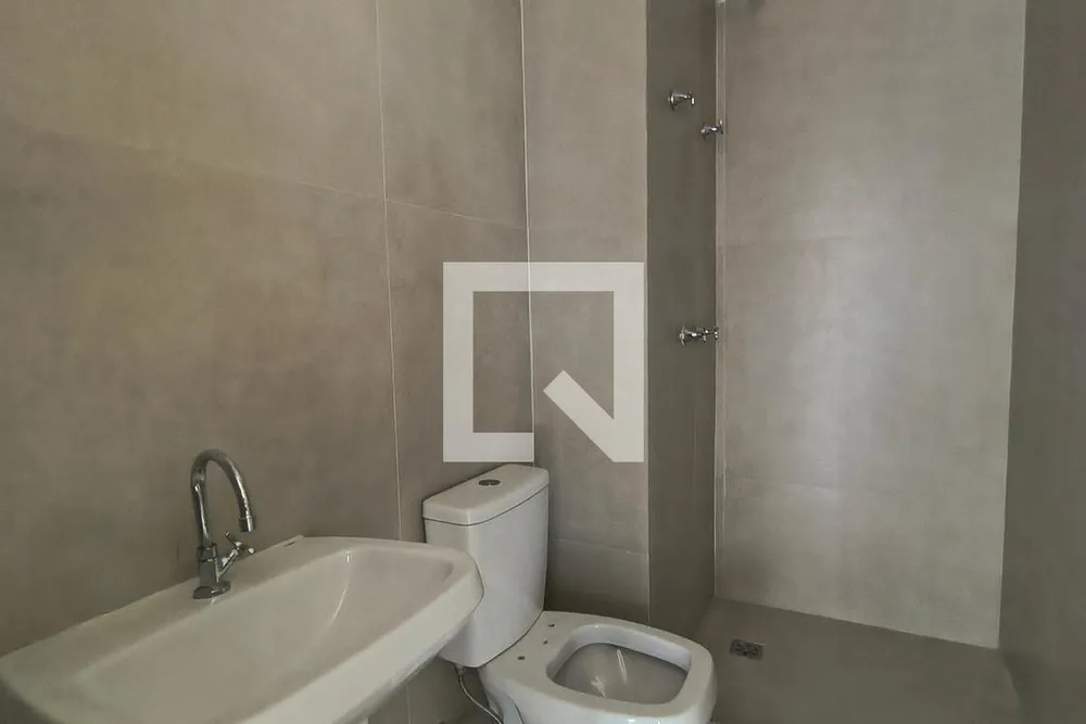 Cobertura, 2 quartos, 148 m² - Foto 14