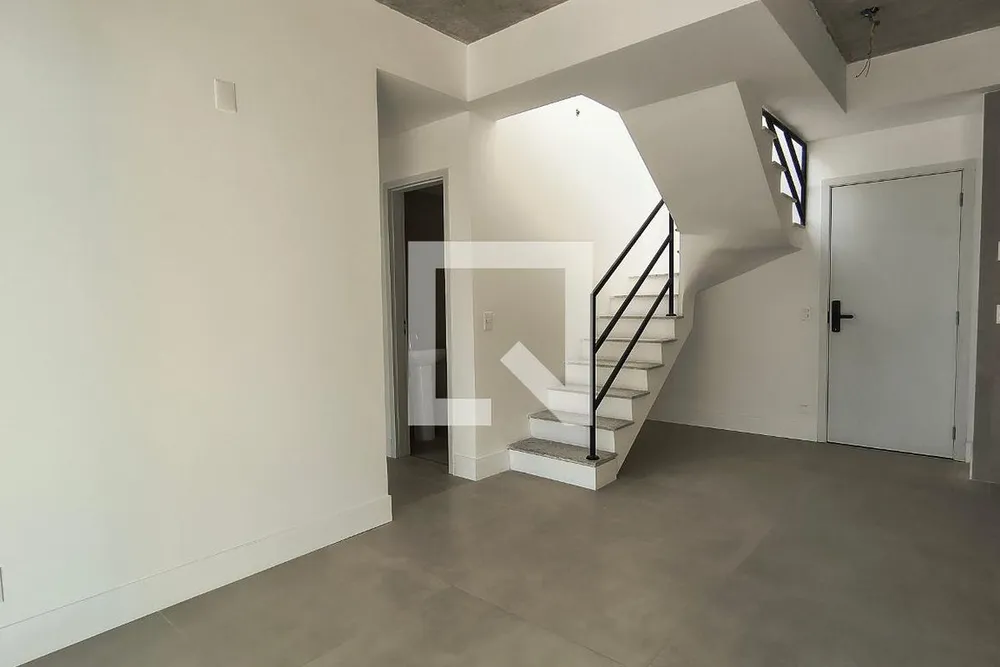 Cobertura, 2 quartos, 148 m² - Foto 3