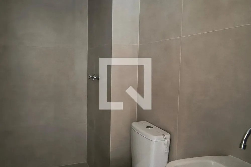 Cobertura, 2 quartos, 148 m² - Foto 17