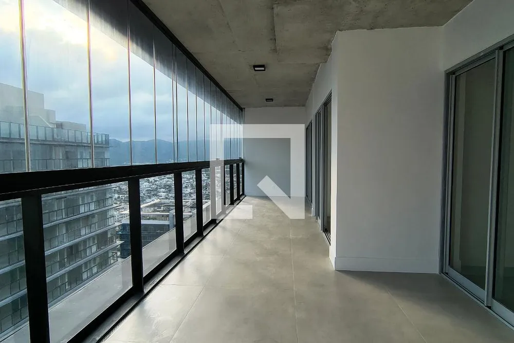 Cobertura, 2 quartos, 148 m² - Foto 7