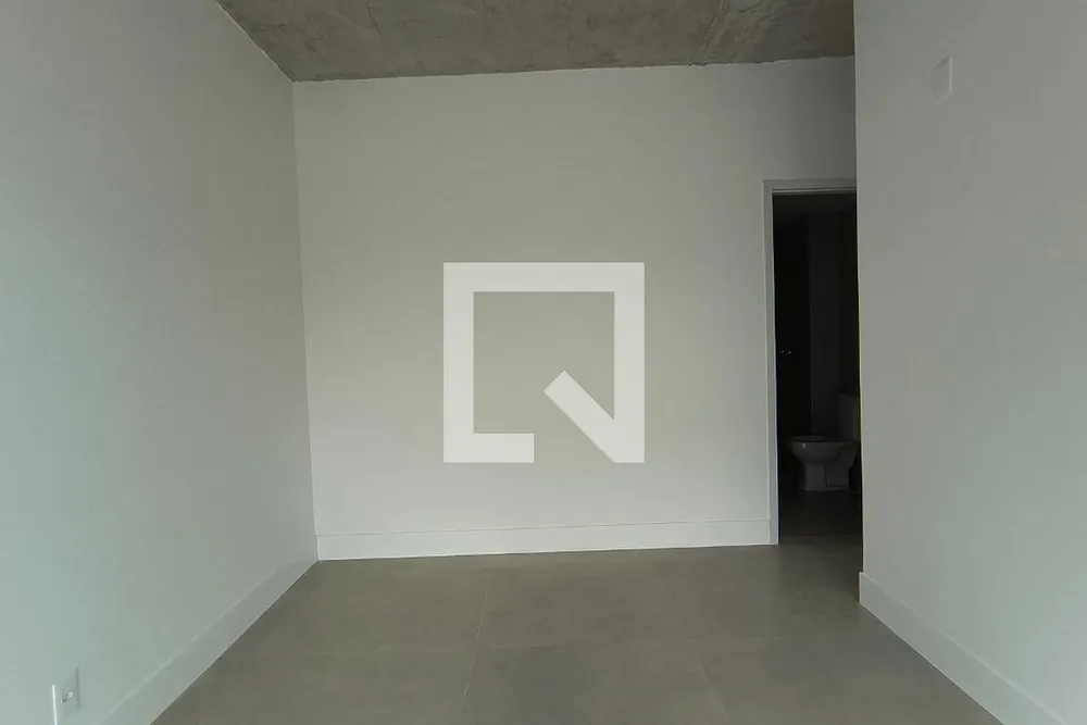 Cobertura, 2 quartos, 148 m² - Foto 20