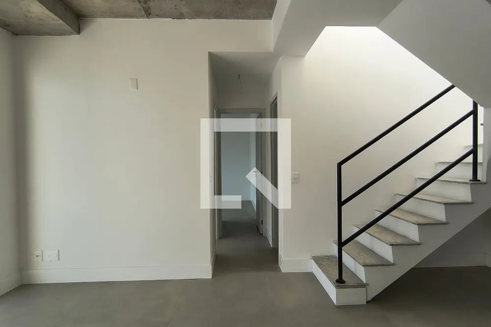 Cobertura, 2 quartos, 148 m² - Foto 5