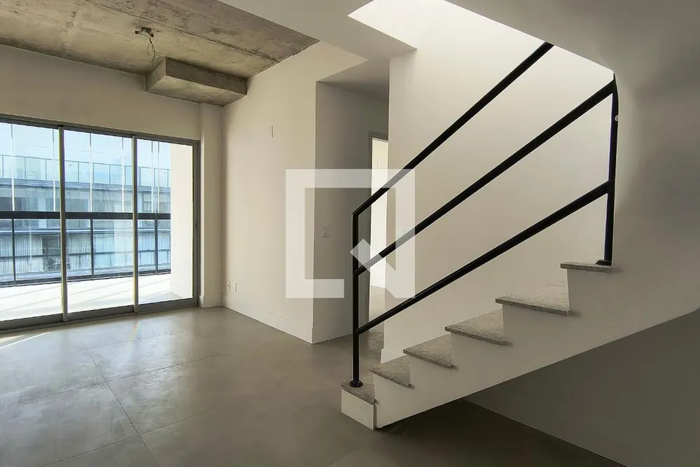 Cobertura, 2 quartos, 148 m² - Foto 1