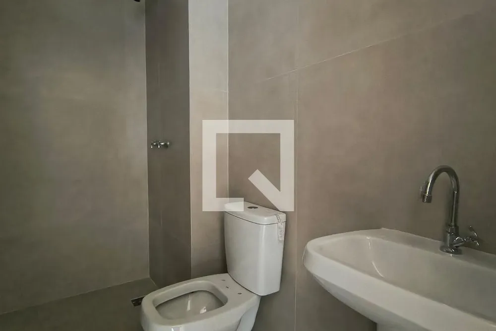 Cobertura, 2 quartos, 148 m² - Foto 13