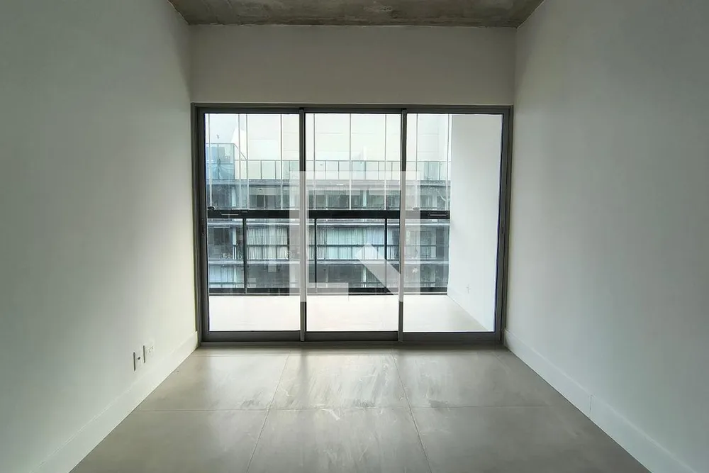 Cobertura, 2 quartos, 148 m² - Foto 12