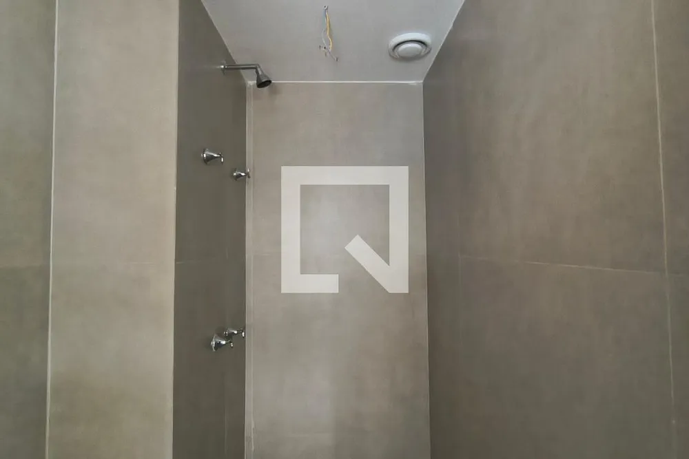 Cobertura, 2 quartos, 148 m² - Foto 23