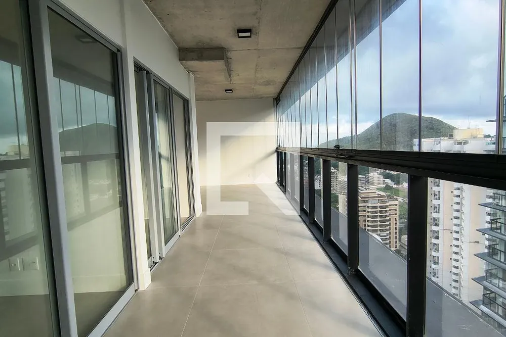 Cobertura, 2 quartos, 148 m² - Foto 8