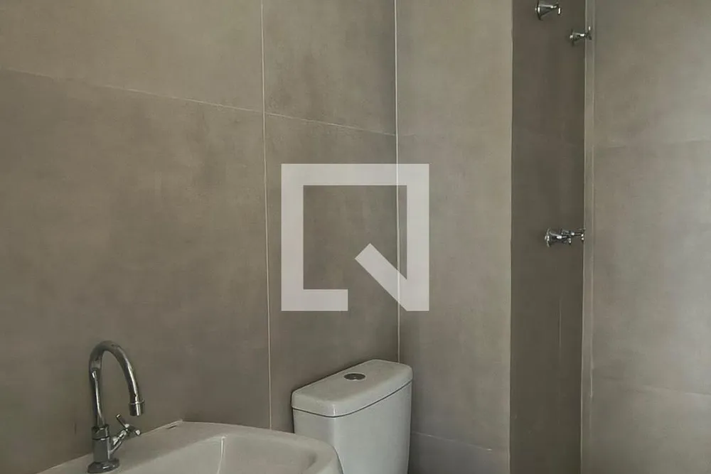Cobertura, 2 quartos, 148 m² - Foto 21