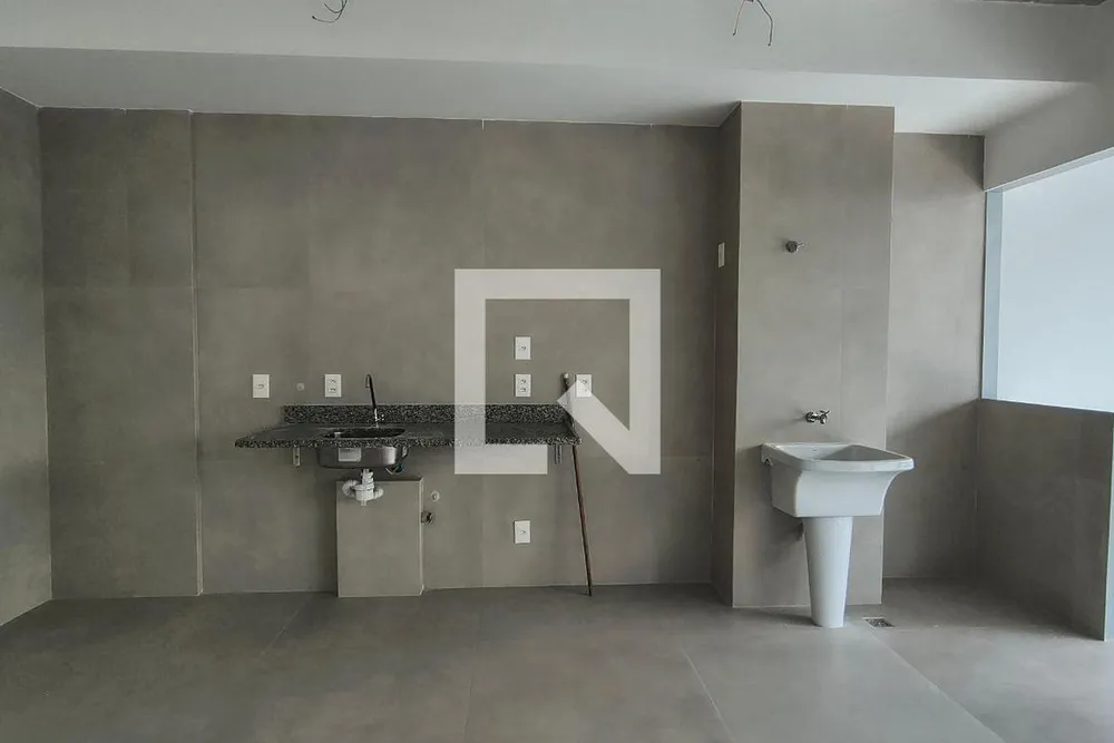 Cobertura, 2 quartos, 148 m² - Foto 16