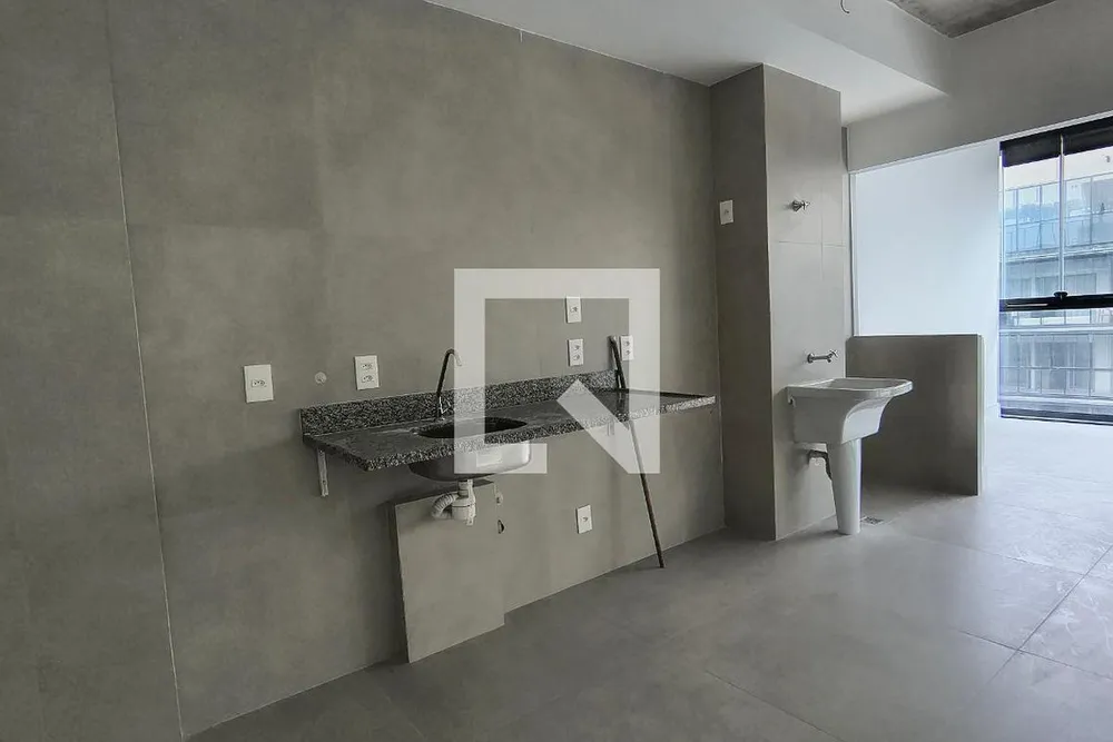 Cobertura, 2 quartos, 148 m² - Foto 15