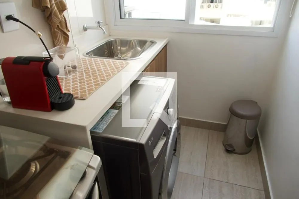 Apartamento, 2 quartos, 74 m² - Foto 32