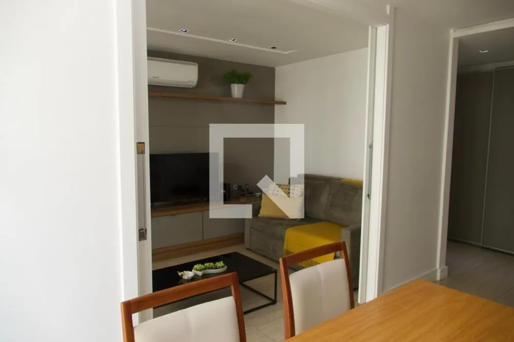 Apartamento, 2 quartos, 74 m² - Foto 7