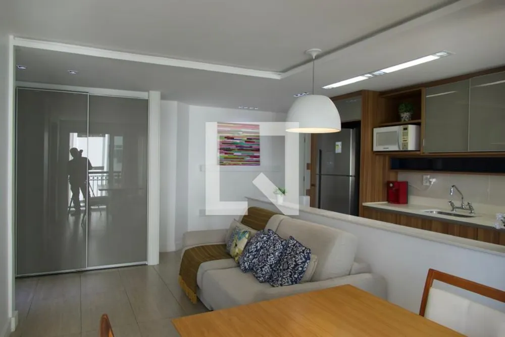 Apartamento, 2 quartos, 74 m² - Foto 10
