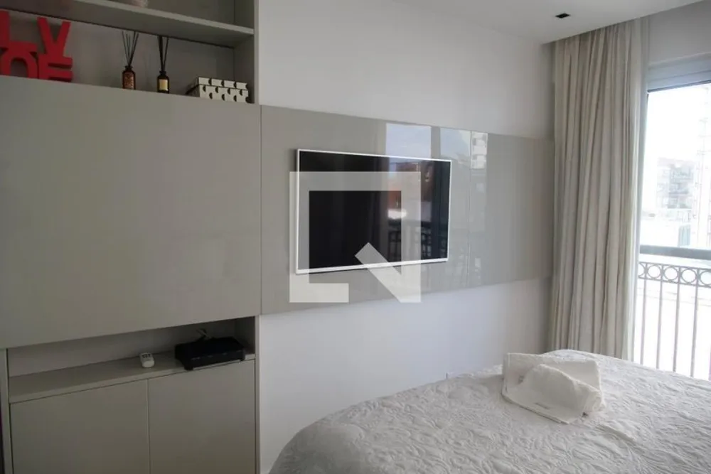 Apartamento, 2 quartos, 74 m² - Foto 44