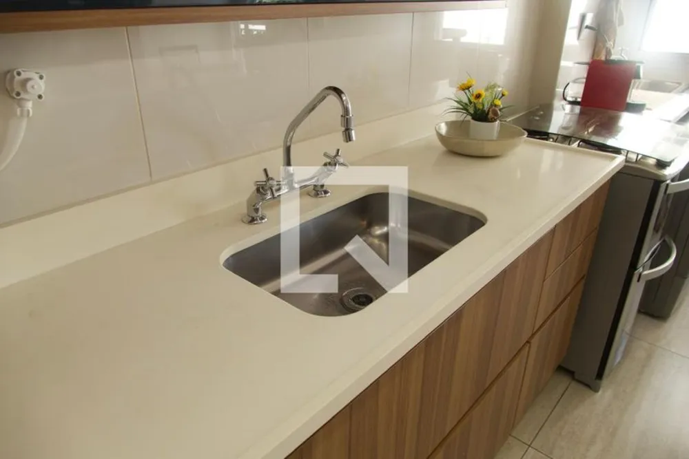Apartamento, 2 quartos, 74 m² - Foto 26