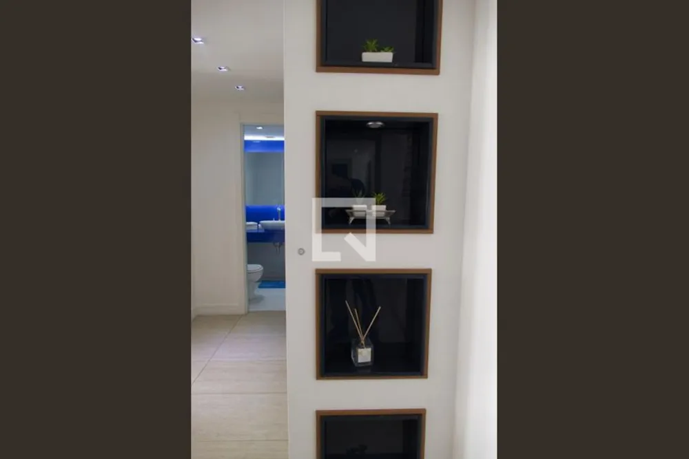 Apartamento, 2 quartos, 74 m² - Foto 34